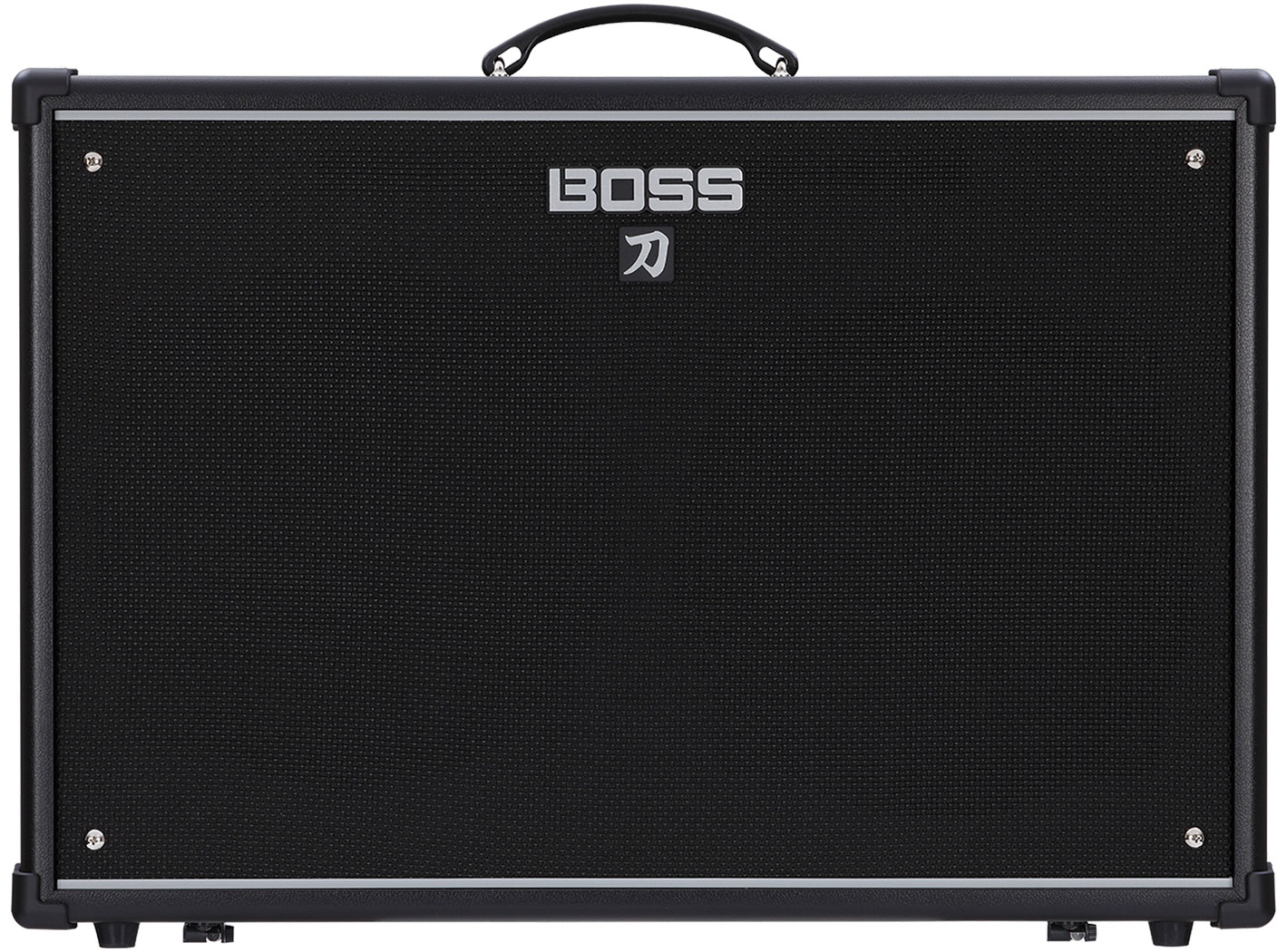 boss katana 50 mk2 australia boss katana 50 mk2 australia