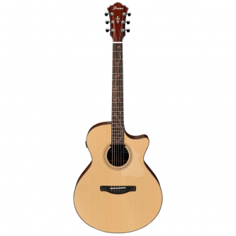 Casa Tejera - Instrumentos musicales