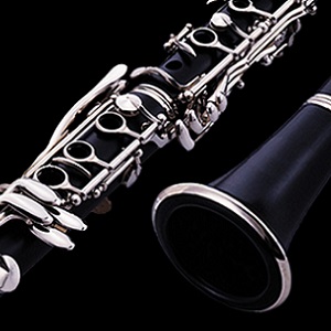 CLARINETES