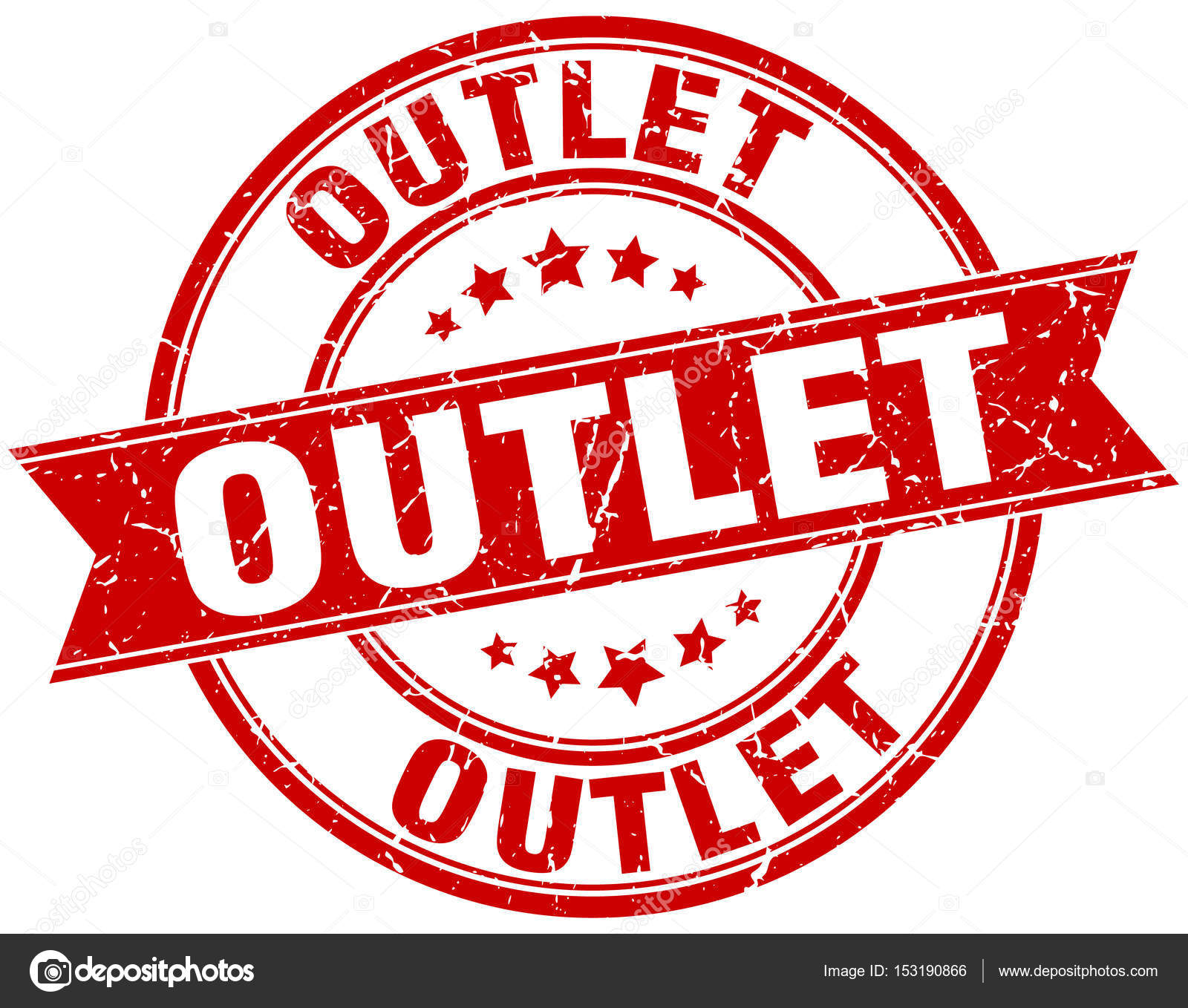 OUTLET