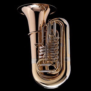 TUBAS