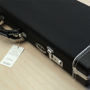 FUNDAS Y ESTUCHES
