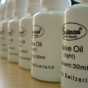ACEITES