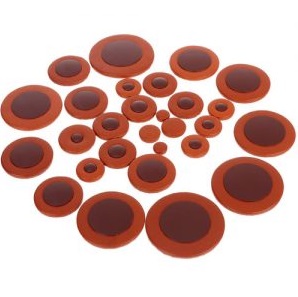 VARIOS ACCESORIOS VIENTO