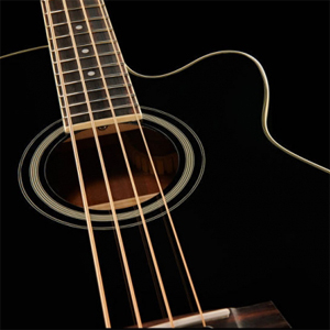 ACÚSTICOS