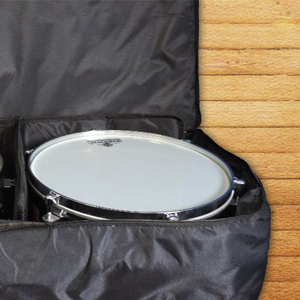 FUNDAS Y ESTUCHES