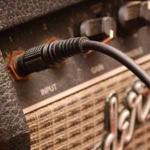 CABLES