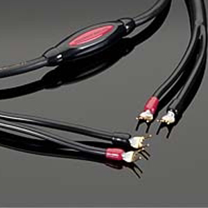 CABLES DE ALTAVOCES