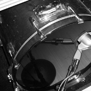 CAJAS DE BATERIA/TOMS/BOMBOS